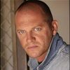 Brian Scannell as Jay Castillo