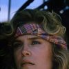Tamara Stafford as Cass