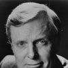 John McMartin as The Man in the Office