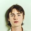 Jaeden Lieberher as Bill Denbrough