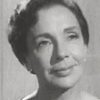 Hortensia Santoveña as The Mother