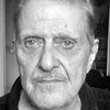 Fred Ulysse as Alain