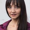Maria de Medeiros as Livia