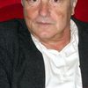 Jesús Garay as Padre Dani