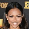 Karrueche Tran as Nikita