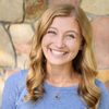 Maggie Scott as Youngest Morello Daughter