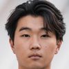 Phinehas Yoon as James