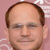 Rotem Keinan as Ron Pundak