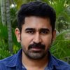 Vijay Antony