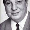 Robert Lombard as M. Chanterelle