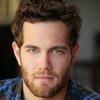 Andy Wagner as Eddie