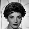 Polly Bergen as Estelle Stone