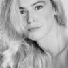 Alonna Shaw as Danielle Wilde