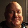 William Lustig as Al - Hotel Manager (uncredited)