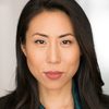 Jennifer Yun as Kim Yum