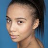 Eden Cupid as Lauren P.