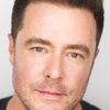 Paul Rolfes as Ed Glaser