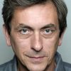 Marc Prin as Jacques (Diplomate 1)