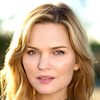 Sunny Mabrey as Laurie Kane