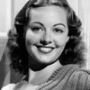 Wanda McKay as Betty Benton