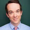 John Patrick Daly as Greg