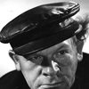 Otto Waldis as Dr. Wilhelm Bucholtz