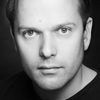 Nicholas Burns as Peter Baker-Hyde