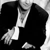 Vinnie Bilancio as Jack