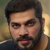 Salim Baig
