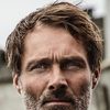 Martin Hestbæk as Storebjørn