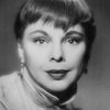 Carol Haney as Scheherazade