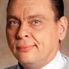 Larry Drake as Bubba Ritter