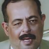 Othman Abdel Monem as أبو لبنى