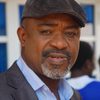 Bimbo Manuel as Smart