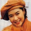 Sheila Chan Suk-Lan as Wan May-Ngor