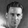 George O'Brien