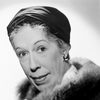 Edna May Oliver as Miss Pross