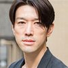 Takaki Uda