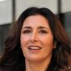 Antonella Attili as Madre di Lea