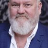 Mark W. Gray as Santa Claus