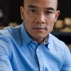 Lam Ngoc Nguyen as Quân