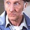 Billy Beck as Father Carmody