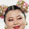 Naomi Watanabe