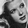 Carole Donne as Jane