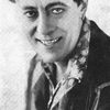 Monroe Salisbury as Mr. Ogden(uncredited)