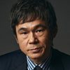 Masahiro Kômoto
