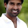 Soori