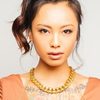 Levy Tran as Lisa