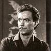 Nikos Tzogias as Felere (as Nicos Tzoyas)