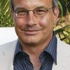Mark L. Taylor